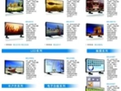 酒店数字化升级 飞利浦商用大屏成新宠