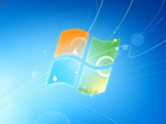 Win7 SP1新补丁：修复TIFF图像加载问题