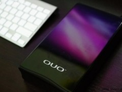 数据安全服务器 N12 Mini 使用感言