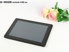 品牌平板电脑进入Android 3.2时代