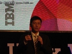 【成都】华丽大气本 ACER S3到货仅5899