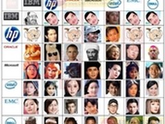 支持尼康V1 新版NEF解码器支持64位win7