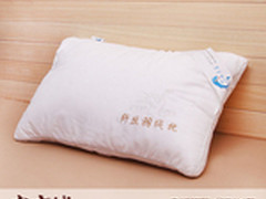  家商城：床上用品之枕头的种类