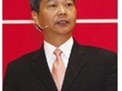 甲骨文：集成是为了屏蔽复杂性