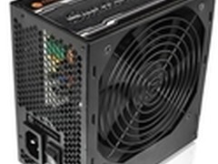 七大新品亮相 Tt全新推出Smart系列电源