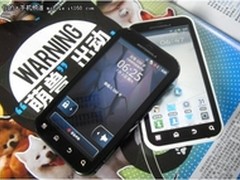 三维CAD技巧分享：中望3D快捷键设置