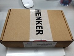 iPhone4S官方新Bumper保护壳强势登场