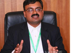 如何确保移动化下的无线网络安全