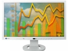 物美价廉! 艺卓EV2313W降价促销3199元