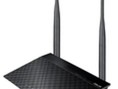 家庭节能最给力 华硕RT-N12LX上市热销