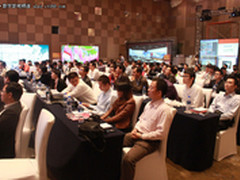 营造视听环境 英思杰高端视听解决方案