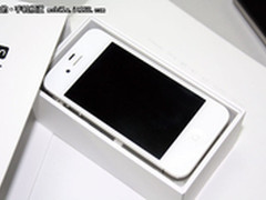 最贵元件235元 iPhone4S成本仅1150元?!