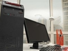 节约桌面空间：全能瘦身商用台式机导购