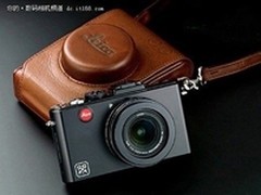 【成都】奢华贵族DC徕卡D-Lux5仅售9500