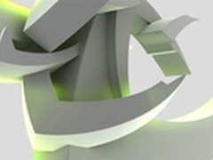 黄CEO:28nm Kepler流片成功 明年初发布