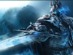 《魔兽世界》加值“公会服务”正式上线
