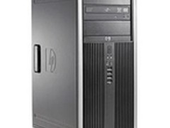 i5独显500G 惠普Compaq 8200促销5055元