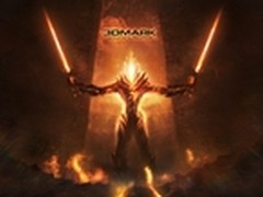 支持ARM！3DMark宣布登陆Windows 8平台