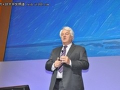 SAP HANA数据库带来企业级计算的革命