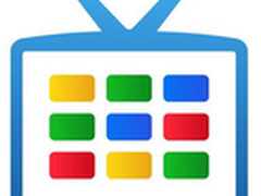 LG可能会在CES上发布Google TV硬件设备