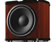 惠威SUB-10D新款高级低音炮隆重上市