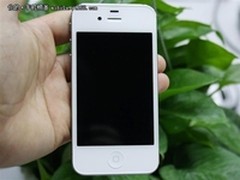 持续降价 苹果iPhone4S最新报价5730元