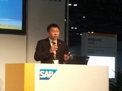 SAP结束预算和计划中电子表格的恶梦