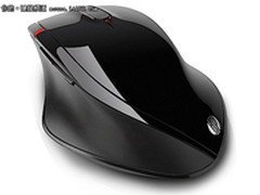 带社交功能HP X7000 Wi-Fi触摸鼠标发布