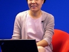 极速网络新选择 解读H3C千兆光纤交换机