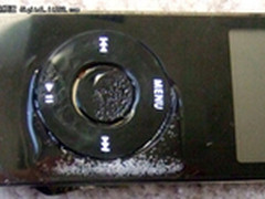 苹果公司启动第一代iPod nano更换计划