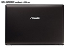 【成都】i5+GT540M独显 华硕A43仅4699