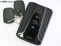 改变储存观念—源科xapear终结信息丢失