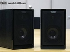 时尚家居的音乐殿堂 耳神ER2551售499元