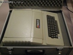 价值6100美元 1977年苹果Apple II拍卖