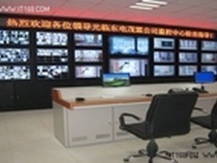 美国优派商用大屏幕专业监视器多项优势