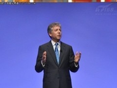 SAPCEO称计划到2015年对华投资20亿欧元