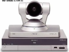 可演示动画图像 索尼PCS-XG55特价促销