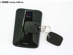 让机械硬盘成为过去式的保失固态硬盘