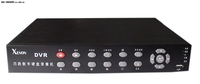 论DVR的发展四热点：评硬盘式DVR技术