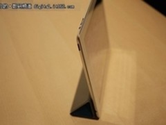 Ricous超薄ipad2皮套“薄”你所爱