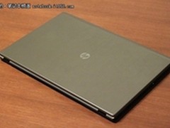 900美元起 惠普发布Folio 13商用超极本