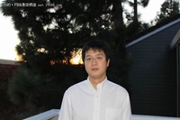 硅谷创业故事:Dealmoon 借微博开拓市场