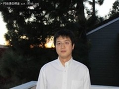 硅谷创业故事:Dealmoon 借微博开拓市场