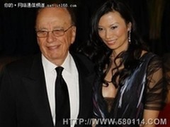 MySpace在移动互联网时代为什么失败