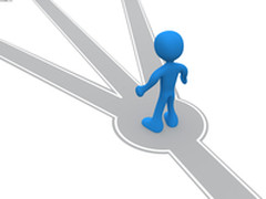 省 快 易 企业选择商用PC三大核心要素