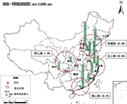 2011软件产业投融资与并购战略研究发布