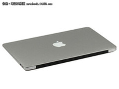 嘀嗒团电影专场团购揭开贺岁片市场序幕