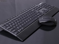 G势力产品热卖 富勒A300G将感恩上市