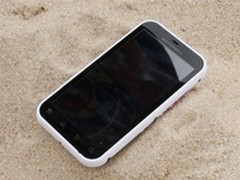 【成都】免费升级 MOTO ME525+仅1750元