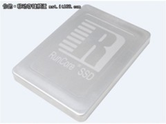 源科2.5寸SATAIII60G固态硬盘惊曝价799